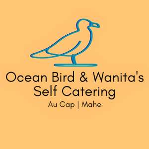 Ocean Bird & Wanita's Self Catering